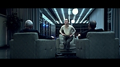 Filename=3daystokill00752.jpg
Filesize=474KiB
Dimensions=1920x1080
Date added=Jun 19, 2021 3daystokill00752.jpg
