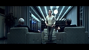 Filename=3daystokill00758.jpg
Filesize=414KiB
Dimensions=1920x1080
Date added=Jun 19, 2021 3daystokill00758.jpg