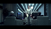 Filename=3daystokill00762.jpg
Filesize=428KiB
Dimensions=1920x1080
Date added=Jun 19, 2021 3daystokill00762.jpg