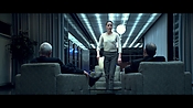 Filename=3daystokill00764.jpg
Filesize=431KiB
Dimensions=1920x1080
Date added=Jun 19, 2021 3daystokill00764.jpg