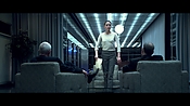 Filename=3daystokill00765.jpg
Filesize=422KiB
Dimensions=1920x1080
Date added=Jun 19, 2021 3daystokill00765.jpg