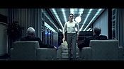 Filename=3daystokill00770.jpg
Filesize=445KiB
Dimensions=1920x1080
Date added=Jun 19, 2021 3daystokill00770.jpg