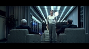 Filename=3daystokill00773.jpg
Filesize=450KiB
Dimensions=1920x1080
Date added=Jun 19, 2021 3daystokill00773.jpg