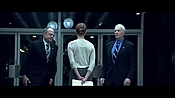 Filename=3daystokill00775.jpg
Filesize=387KiB
Dimensions=1920x1080
Date added=Jun 19, 2021 3daystokill00775.jpg