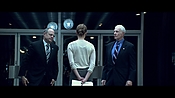 Filename=3daystokill00778.jpg
Filesize=334KiB
Dimensions=1920x1080
Date added=Jun 19, 2021 3daystokill00778.jpg
