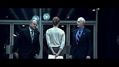 Filename=3daystokill00780.jpg
Filesize=330KiB
Dimensions=1920x1080
Date added=Jun 19, 2021 3daystokill00780.jpg