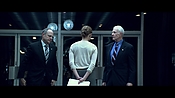 Filename=3daystokill00784.jpg
Filesize=330KiB
Dimensions=1920x1080
Date added=Jun 19, 2021 3daystokill00784.jpg