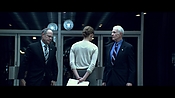 Filename=3daystokill00785.jpg
Filesize=341KiB
Dimensions=1920x1080
Date added=Jun 19, 2021 3daystokill00785.jpg