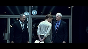 Filename=3daystokill00789.jpg
Filesize=335KiB
Dimensions=1920x1080
Date added=Jun 19, 2021 3daystokill00789.jpg
