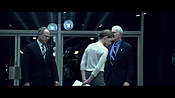 Filename=3daystokill00792.jpg
Filesize=314KiB
Dimensions=1920x1080
Date added=Jun 19, 2021 3daystokill00792.jpg