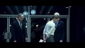 Filename=3daystokill00795.jpg
Filesize=373KiB
Dimensions=1920x1080
Date added=Jun 19, 2021 3daystokill00795.jpg