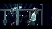 Filename=3daystokill00800.jpg
Filesize=327KiB
Dimensions=1920x1080
Date added=Jun 19, 2021 3daystokill00800.jpg