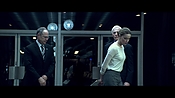 Filename=3daystokill00802.jpg
Filesize=322KiB
Dimensions=1920x1080
Date added=Jun 19, 2021 3daystokill00802.jpg