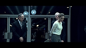 Filename=3daystokill00803.jpg
Filesize=337KiB
Dimensions=1920x1080
Date added=Jun 19, 2021 3daystokill00803.jpg
