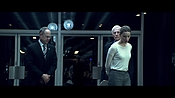 Filename=3daystokill00806.jpg
Filesize=311KiB
Dimensions=1920x1080
Date added=Jun 19, 2021 3daystokill00806.jpg