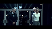 Filename=3daystokill00808.jpg
Filesize=312KiB
Dimensions=1920x1080
Date added=Jun 19, 2021 3daystokill00808.jpg