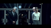 Filename=3daystokill00810.jpg
Filesize=310KiB
Dimensions=1920x1080
Date added=Jun 19, 2021 3daystokill00810.jpg