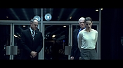 Filename=3daystokill00811.jpg
Filesize=321KiB
Dimensions=1920x1080
Date added=Jun 19, 2021 3daystokill00811.jpg