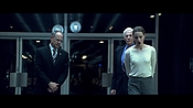 Filename=3daystokill00814.jpg
Filesize=329KiB
Dimensions=1920x1080
Date added=Jun 19, 2021 3daystokill00814.jpg