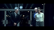 Filename=3daystokill00818.jpg
Filesize=323KiB
Dimensions=1920x1080
Date added=Jun 19, 2021 3daystokill00818.jpg