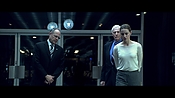 Filename=3daystokill00820.jpg
Filesize=325KiB
Dimensions=1920x1080
Date added=Jun 19, 2021 3daystokill00820.jpg