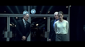 Filename=3daystokill00823.jpg
Filesize=337KiB
Dimensions=1920x1080
Date added=Jun 19, 2021 3daystokill00823.jpg