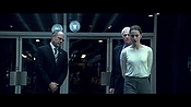 Filename=3daystokill00825.jpg
Filesize=329KiB
Dimensions=1920x1080
Date added=Jun 19, 2021 3daystokill00825.jpg
