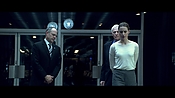 Filename=3daystokill00827.jpg
Filesize=327KiB
Dimensions=1920x1080
Date added=Jun 19, 2021 3daystokill00827.jpg