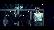Filename=3daystokill00828.jpg
Filesize=312KiB
Dimensions=1920x1080
Date added=Jun 19, 2021 3daystokill00828.jpg