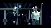 Filename=3daystokill00829.jpg
Filesize=325KiB
Dimensions=1920x1080
Date added=Jun 19, 2021 3daystokill00829.jpg