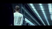 3daystokill00831.jpg