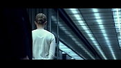3daystokill00832.jpg
