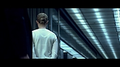 3daystokill00834.jpg