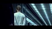3daystokill00835.jpg