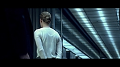 3daystokill00838.jpg