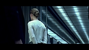 3daystokill00840.jpg