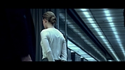 3daystokill00841.jpg