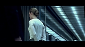 3daystokill00842.jpg