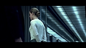3daystokill00843.jpg