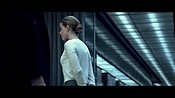 3daystokill00844.jpg
