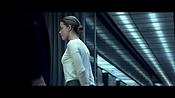 3daystokill00845.jpg