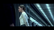 3daystokill00846.jpg