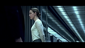 3daystokill00847.jpg