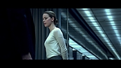 3daystokill00850.jpg