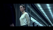 3daystokill00855.jpg