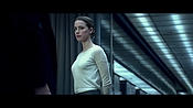 3daystokill00859.jpg