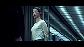 3daystokill00861.jpg