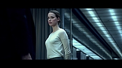 3daystokill00863.jpg