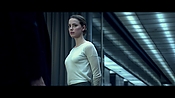 3daystokill00864.jpg