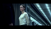 3daystokill00866.jpg